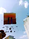 490233022_681902571190692_1885364210994808254_n.webp