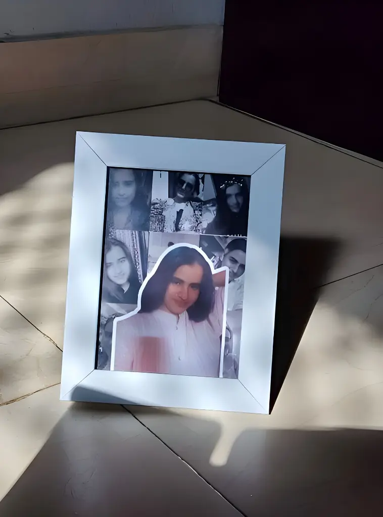 494330323_1150496843517088_3746278594602147785_n (1).webp